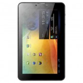 Tablet Simaran SM6571 3G - 8GB